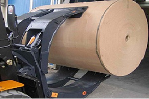 Forklift Rentals